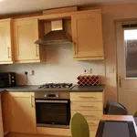 Rent 6 bedroom house in East Of England