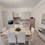 Rent 3 bedroom apartment of 75 m² in Borghetto Santo Spirito