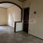 Rent 3 bedroom apartment of 75 m² in Giarre