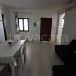 Rent 5 bedroom house of 100 m² in Carovigno