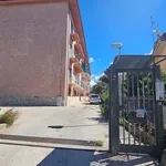 Rent 3 bedroom apartment of 117 m² in Montesarchio