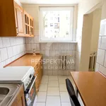 Rent 1 bedroom apartment of 31 m² in Zielona Góra