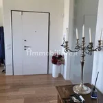 Rent 3 bedroom apartment of 120 m² in Pesaro