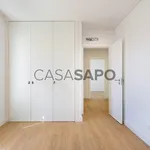 Rent 3 bedroom house of 130 m² in Cascais