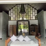 Rent 7 bedroom house of 1250 m² in Phuket