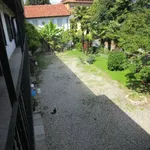 Apartment via Monte Grappa, Centro, Besozzo