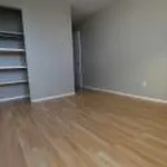 2 bedroom apartment of 818 sq. ft in Calgary