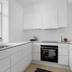 Rent 5 bedroom apartment of 154 m² in Aalborg SV