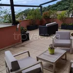 Rent 3 bedroom apartment of 90 m² in Celle Ligure