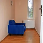 Rent 2 bedroom apartment of 45 m² in Tarnów