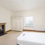 Rent 5 bedroom house in North East England