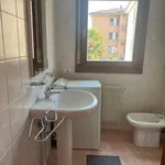 Affitto 2 camera appartamento di 44 m² in Vicenza