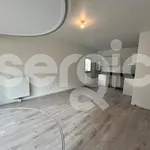 Appartement de 63 m² avec 3 chambre(s) en location à Amiens