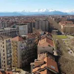 Rent 4 bedroom apartment of 100 m² in Turin