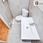 Rent 1 bedroom apartment of 35 m² in Prague