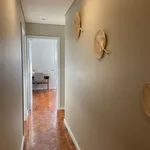 Rent 5 bedroom apartment in Porto