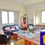 Rent 4 bedroom apartment of 145 m² in Athens