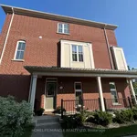 Rent 3 bedroom apartment in Hamilton (Waterdown)