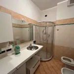 Rent 4 bedroom apartment of 101 m² in Bologna