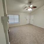 Rent 1 bedroom apartment in San Antonio