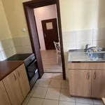 Rent 2 bedroom apartment of 53 m² in Mysłowice