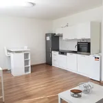 Pronájem bytu 2+kk 47 m² U Velazu, Statenice (zrealizováno) - Lenka Vejdovská