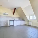 Rent 3 bedroom apartment of 89 m² in BOSSELSHAUSEN