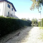 Rent 1 bedroom apartment of 35 m² in Roma