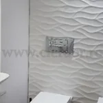 Rent 1 bedroom apartment of 80 m² in Bucharest