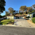 Rent 3 bedroom house of 148 m² in west covina