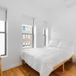 Rent a room in New York