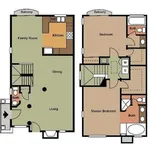 Rent 2 bedroom apartment in Carlsbad