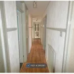 Rent 2 bedroom flat in Sheffield