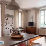 Affitto 2 camera casa di 82 m² in Milan