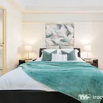 Rent 3 bedroom apartment in Sydney