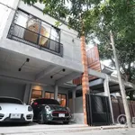 Rent 3 bedroom house of 220 m² in Bangkok