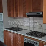 Rent 5 bedroom apartment of 105 m² in Seriate