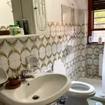 Rent 4 bedroom apartment in Rome