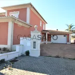 Rent 7 bedroom house in Leiria