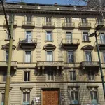 Rent 2 bedroom apartment of 40 m² in Turin