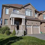 2 bedroom apartment of 1280 sq. ft in Clarington (Newcastle)