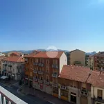 Rent 2 bedroom apartment of 53 m² in Moncalieri