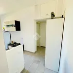 Rent 1 bedroom apartment of 40 m² in Milan