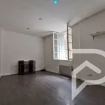 Appartement de 40 m² avec 1 chambre(s) en location à S