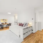 Rent 1 bedroom apartment of 36 m² in Vienna