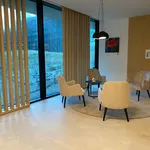 Rent 1 bedroom apartment in De Panne