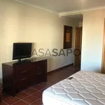 Alugar 1 quarto apartamento de 85 m² em Torres Vedras