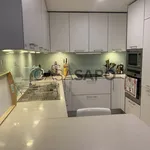 Rent 4 bedroom house in Porto