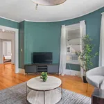 Rent 1 bedroom apartment in Boston