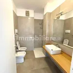 Rent 2 bedroom apartment of 53 m² in Milan